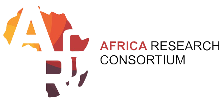 Africa Research Consortium Logo